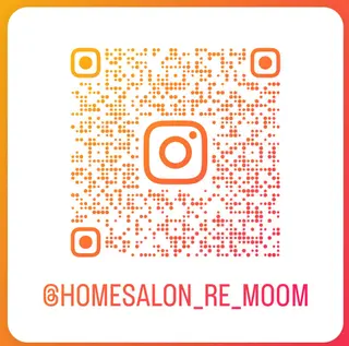 RE:moom リムーム/脱毛エステのエステ・リラクイメージ