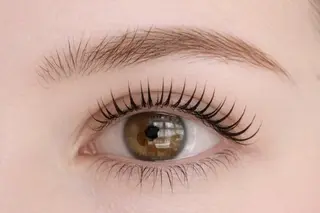 マツエク・マツパ lovit ラビットのマツエク・マツパデザイン