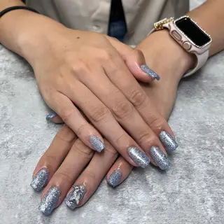 ネイル limo/ kotomiのネイルデザイン