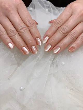 ネイル Bloom Nail Salonのネイルデザイン