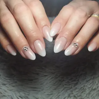 ネイル nailroom‪ sb‪‪𓈒𓂂𓏸のネイルデザイン