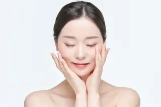 soa studio -ソア-のエステ・リラクイメージ