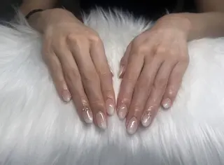 ネイル Salon chou chou所属・chouchou renaのネイルデザイン