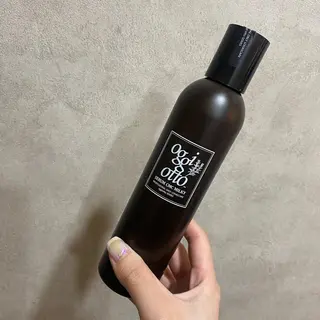 マツエク・マツパ KURUMI🦋 まつエクまつパ美眉のマツエク・マツパデザイン