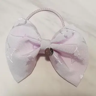 reve あやののネイルデザイン