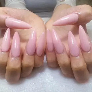 ネイル diamond ♥のネイルデザイン