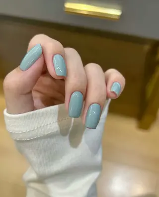 ネイル ジュリ ネイルのネイルデザイン