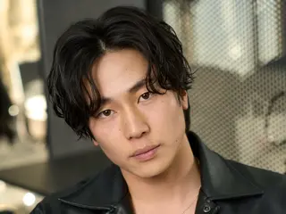 パーマ メンズ 🔥メンズ専門🔥 ✂️加瀬澤駿✂️のヘアスタイル