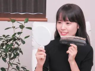 福岡ホワイトニング SHIRO天神店のエステ・リラクイメージ