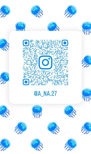 aere AVEDA ゆめが丘ソラトス店所属・艶カラー/髪質改善/ ななのヘアスタイル