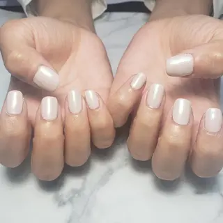 ネイル ビジュード ネイルのネイルデザイン