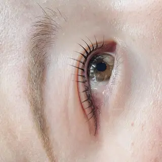 マツエク・マツパ ELFIN所属・【束感まつ毛 】 ELFINのマツエク・マツパデザイン