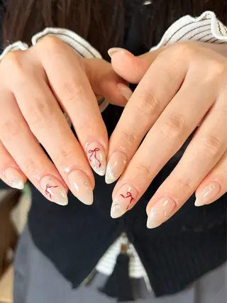 ネイル sis_ yukaのネイルデザイン