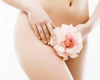 NEW全身美肌脱毛専門サロンLuce所属・NEW全身美肌脱毛 専門サロンLu ceのエステ・リラクイメージ