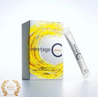 POLA アスティ45店のその他イメージ