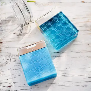 ショート カラー ヘアアレンジ newi 川崎店のヘアスタイル