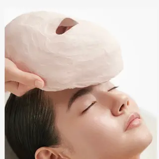 POLA池下店 植木のその他イメージ