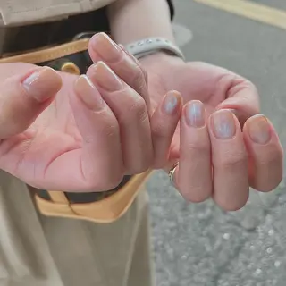 ネイル acs.n所属・ネイル，耳つぼ 風間すみれのその他イメージ