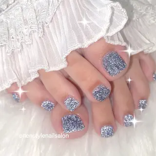 ネイル 👑enen style👑のネイルデザイン