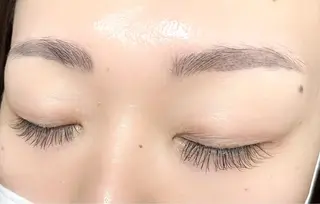 マツエク・マツパ Genesis Plus大津京店のエステ・リラクイメージ