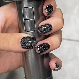 ネイル Taniguchi hinaのネイルデザイン