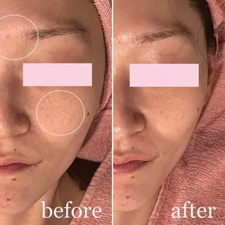 MKY salonのネイルデザイン