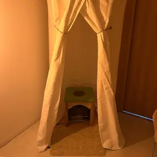 🌿Salon de moment🌿のエステ・リラクイメージ