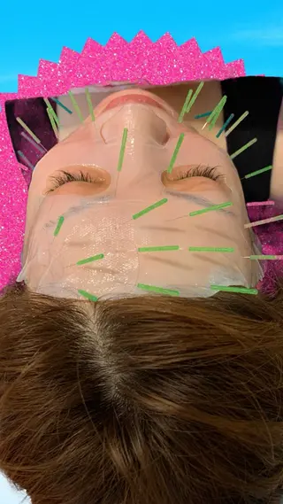 スリムスリムエステ にしお鍼灸院のその他イメージ