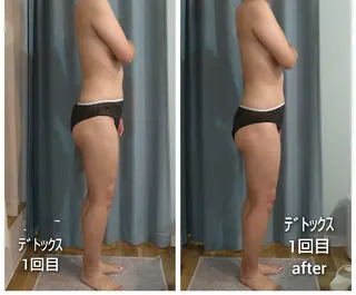 Beauty Salon AQUA所属・Beauty Salon AQUAのエステ・リラクイメージ