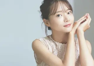 マツエク・マツパ アイブロウ MMM研究所名駅店 横田のマツエク・マツパデザイン