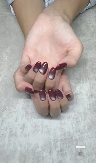ネイル あきじ NAILのネイルデザイン