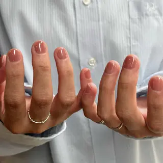 ネイル テントテン　トータルビューティ所属・tent ten ｛テントテン｝のマツエク・マツパデザイン