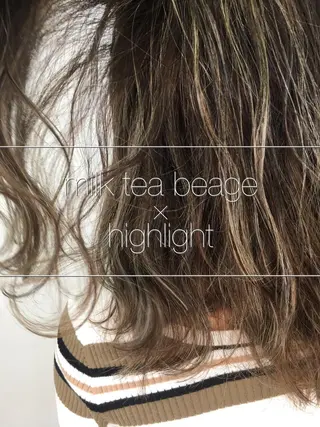 ロング まお♡レイヤーカット ×色っぽstyleのヘアスタイル