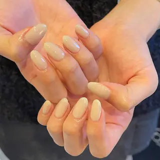 ネイル Coco. nのネイルデザイン