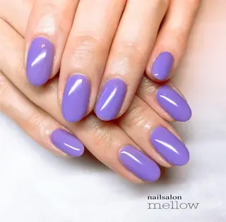 ネイル 大山 浩美のネイルデザイン