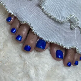 ネイル Beauty Space N&Nのネイルデザイン