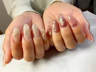 ネイル oco nailのその他イメージ