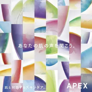 小林 弓子のその他イメージ