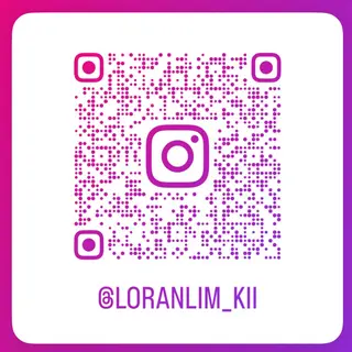 LORAN Lim 工藤の眉毛・アイブロウイメージ