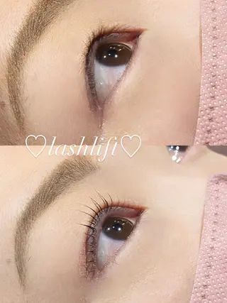 マツエク・マツパ 三尾 麻美のその他イメージ