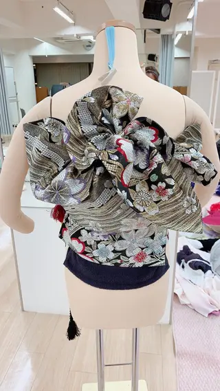 お肌の角質ｹｱ / ﾍﾞﾗｽﾃｷﾞのその他イメージ