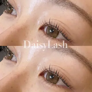 マツエク・マツパ YUGLEAF所属・Yugleaf saeのマツエク・マツパデザイン