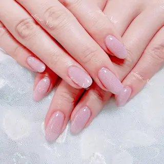 ネイル 🎀Sense Nail渋谷店🎀のネイルデザイン