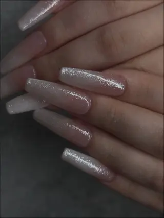 ネイル kapariri nail★REINAのネイルデザイン