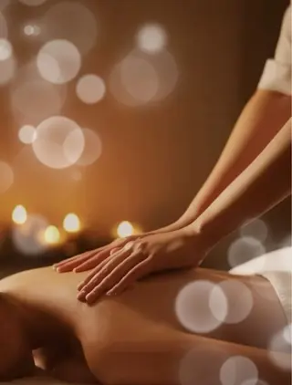 温活痩身サロン LILYのエステ・リラクイメージ