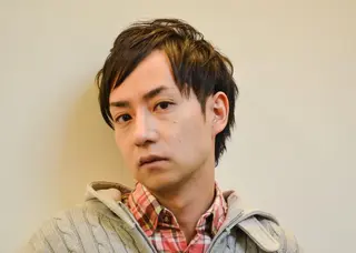 ショート メンズ Hair Salon AYATA所属・メンズ限定✂️撮影 モデル募集！林 拓実のヘアスタイル