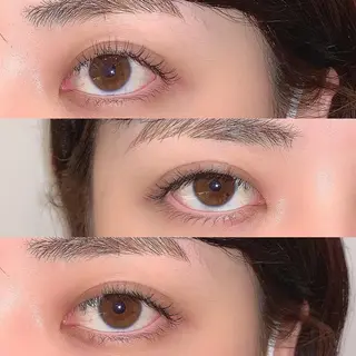 マツエク・マツパ Lepus所属・Lepus Ishitsukaのマツエク・マツパデザイン