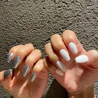 ネイル Babel Mirokuのエステ・リラクイメージ