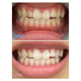 M BEAUTY SALON 千葉店所属・M 千葉店のその他イメージ