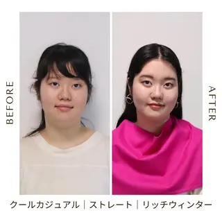 Surely シュアリーのその他イメージ